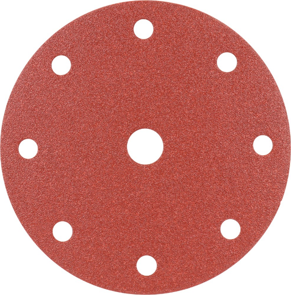 Afbeelding - https-www-ez-catalog-nl-Asset-cbaf263df1a048cf80720afd9bdf76ce-ImageFullSize-1524750-1-jpg